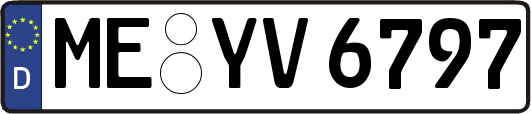 ME-YV6797