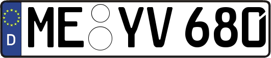 ME-YV680