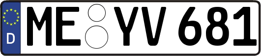 ME-YV681