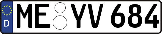 ME-YV684