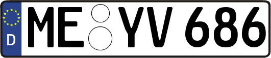 ME-YV686