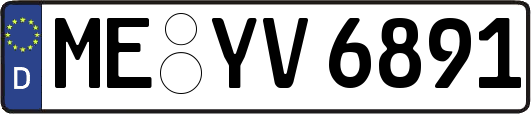 ME-YV6891