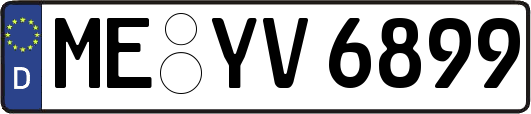 ME-YV6899