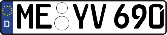ME-YV690