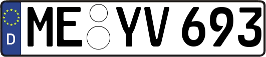 ME-YV693