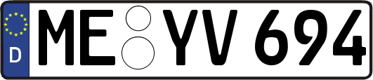 ME-YV694
