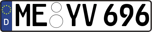 ME-YV696