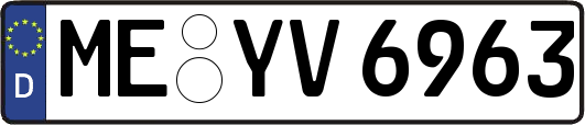 ME-YV6963