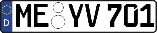 ME-YV701