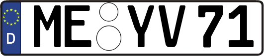 ME-YV71
