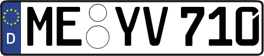 ME-YV710