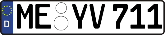 ME-YV711
