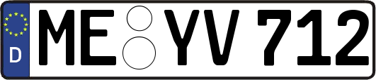 ME-YV712