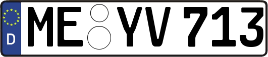 ME-YV713