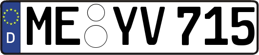 ME-YV715