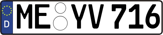 ME-YV716