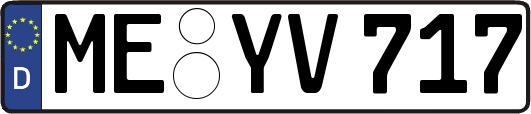 ME-YV717
