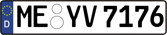 ME-YV7176