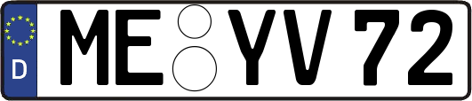 ME-YV72