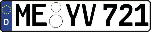 ME-YV721