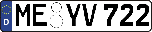 ME-YV722