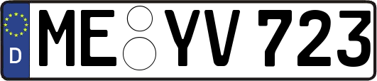 ME-YV723