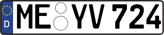 ME-YV724