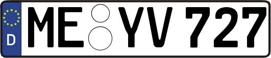 ME-YV727