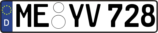 ME-YV728