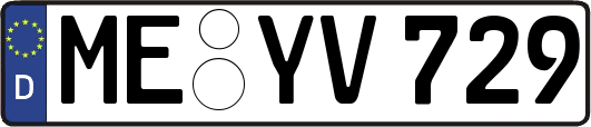 ME-YV729