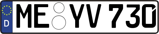 ME-YV730