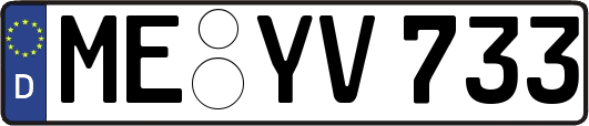 ME-YV733