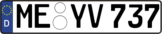 ME-YV737