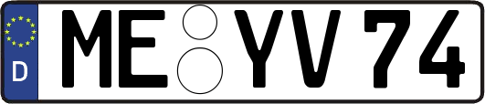 ME-YV74