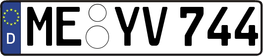 ME-YV744