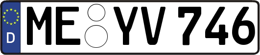 ME-YV746