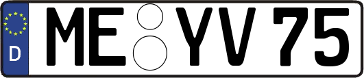 ME-YV75