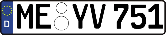 ME-YV751