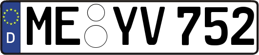ME-YV752