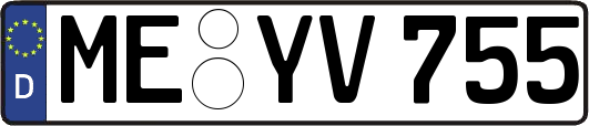 ME-YV755