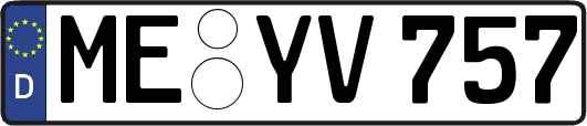 ME-YV757