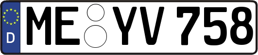 ME-YV758