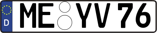 ME-YV76