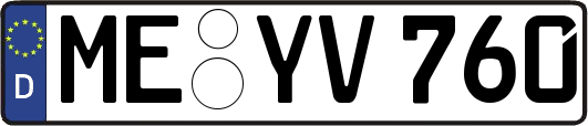 ME-YV760