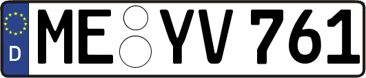 ME-YV761
