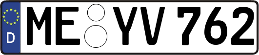 ME-YV762