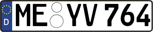 ME-YV764