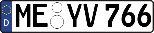 ME-YV766