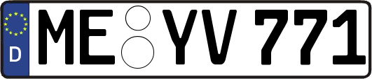 ME-YV771