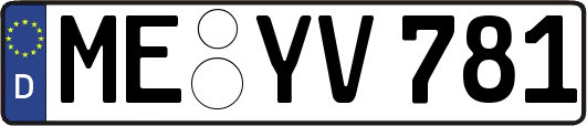 ME-YV781